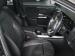 Mercedes-Benz GLA GLA200d - Thumbnail 34