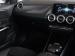 Mercedes-Benz GLA GLA200d - Thumbnail 36