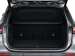 Mercedes-Benz GLA GLA200d - Thumbnail 38