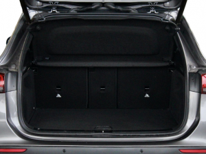 Mercedes-Benz GLA GLA200d - Image 38
