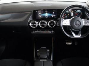 Mercedes-Benz GLA GLA200d - Image 39