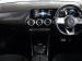 Mercedes-Benz GLA GLA200d - Thumbnail 39