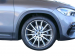 Mercedes-Benz GLA GLA200d - Thumbnail 40