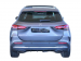 Mercedes-Benz GLA GLA200d - Thumbnail 4