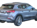 Mercedes-Benz GLA GLA200d - Thumbnail 6