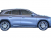 Mercedes-Benz GLA GLA200d - Thumbnail 7