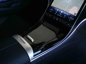 Mercedes-Benz CLE CLE300 4Matic coupe AMG Line - Image 10