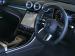 Mercedes-Benz CLE CLE300 4Matic coupe AMG Line - Thumbnail 11