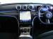 Mercedes-Benz CLE CLE300 4Matic coupe AMG Line - Thumbnail 12