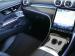 Mercedes-Benz CLE CLE300 4Matic coupe AMG Line - Thumbnail 13