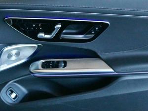 Mercedes-Benz CLE CLE300 4Matic coupe AMG Line - Image 14