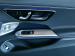 Mercedes-Benz CLE CLE300 4Matic coupe AMG Line - Thumbnail 14