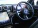 Mercedes-Benz CLE CLE300 4Matic coupe AMG Line - Thumbnail 15