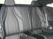 Mercedes-Benz CLE CLE300 4Matic coupe AMG Line - Thumbnail 16