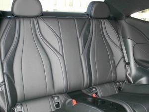 Mercedes-Benz CLE CLE300 4Matic coupe AMG Line - Image 16