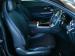 Mercedes-Benz CLE CLE300 4Matic coupe AMG Line - Thumbnail 18