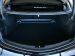 Mercedes-Benz CLE CLE300 4Matic coupe AMG Line - Thumbnail 19