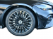 Mercedes-Benz CLE CLE300 4Matic coupe AMG Line - Thumbnail 20