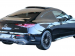 Mercedes-Benz CLE CLE300 4Matic coupe AMG Line - Thumbnail 3