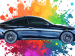 Mercedes-Benz CLE CLE300 4Matic coupe AMG Line - Thumbnail 4