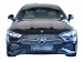 Mercedes-Benz CLE CLE300 4Matic coupe AMG Line - Thumbnail 6