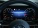 Mercedes-Benz CLE CLE300 4Matic coupe AMG Line - Thumbnail 7