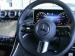 Mercedes-Benz CLE CLE300 4Matic coupe AMG Line - Thumbnail 8