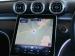 Mercedes-Benz CLE CLE300 4Matic coupe AMG Line - Thumbnail 9
