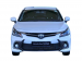 Toyota Starlet 1.5 XR auto - Thumbnail 12