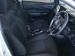 Toyota Starlet 1.5 XR auto - Thumbnail 14