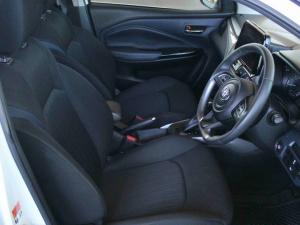 Toyota Starlet 1.5 XR auto - Image 14