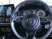 Toyota Starlet 1.5 XR auto - Thumbnail 15
