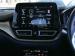 Toyota Starlet 1.5 XR auto - Thumbnail 17