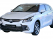 Toyota Starlet 1.5 XR auto - Thumbnail 1