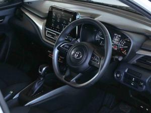 Toyota Starlet 1.5 XR auto - Image 20