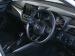 Toyota Starlet 1.5 XR auto - Thumbnail 21