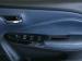 Toyota Starlet 1.5 XR auto - Thumbnail 22