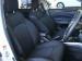 Toyota Starlet 1.5 XR auto - Thumbnail 25