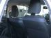 Toyota Starlet 1.5 XR auto - Thumbnail 26