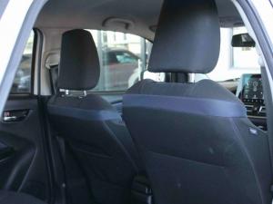 Toyota Starlet 1.5 XR auto - Image 27