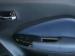 Toyota Starlet 1.5 XR auto - Thumbnail 29