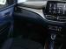Toyota Starlet 1.5 XR auto - Thumbnail 32