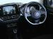 Toyota Starlet 1.5 XR auto - Thumbnail 35