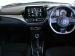 Toyota Starlet 1.5 XR auto - Thumbnail 36