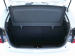 Toyota Starlet 1.5 XR auto - Thumbnail 38