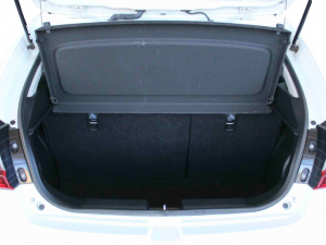 Toyota Starlet 1.5 XR auto - Image 39