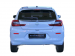 Toyota Starlet 1.5 XR auto - Thumbnail 3