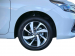 Toyota Starlet 1.5 XR auto - Thumbnail 40