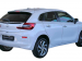 Toyota Starlet 1.5 XR auto - Thumbnail 6