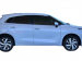 Toyota Starlet 1.5 XR auto - Thumbnail 8